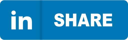 LinkedIn Share Button