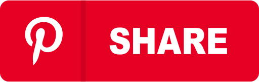 Pinterest Share Button