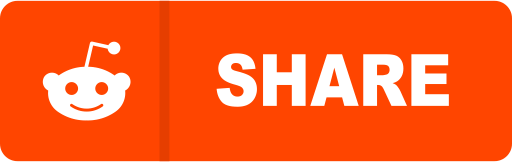 Reddit Share Button