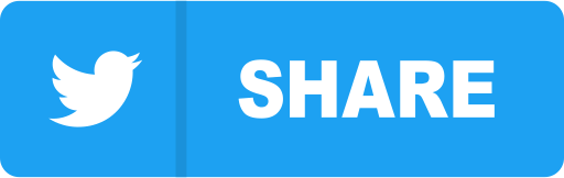 Twitter Share Button