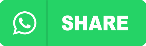 WhatsApp Share Button